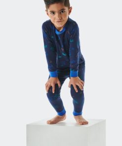 Creamwear.shop1d8716368f 1