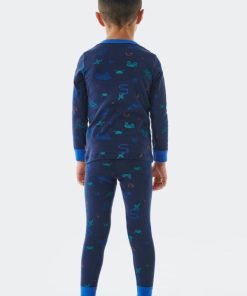 Creamwear.shop1d8716368f 2