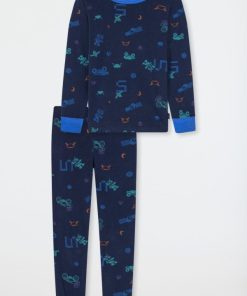 Creamwear.shop1d8716368f 3