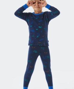 Creamwear.shop1d8716368f 4