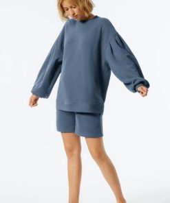 Creamwear.shop1e02b91459 1