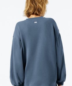 Creamwear.shop1e02b91459 2