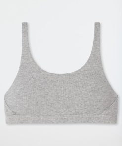 Creamwear.shop1e8076d1e9 3