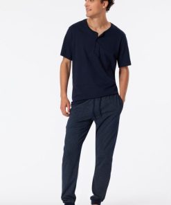 Creamwear.shop1ee7f186a3 1