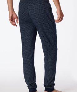 Creamwear.shop1ee7f186a3 2