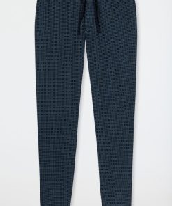 Creamwear.shop1ee7f186a3 3