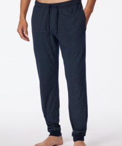 Creamwear.shop1ee7f186a3 4