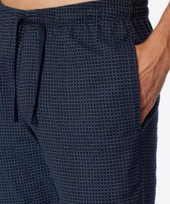 Creamwear.shop1ee7f186a3 5