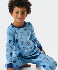 Creamwear.shop1f30598399 1