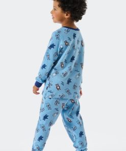 Creamwear.shop1f30598399 2