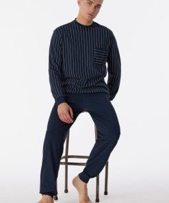 Creamwear.shop1f71283a01 1