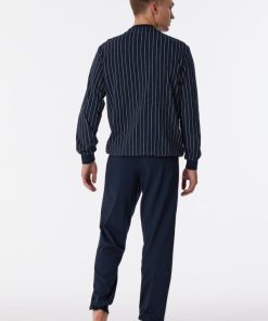 Creamwear.shop1f71283a01 2