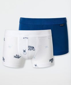 Creamwear.shop202536275b 1