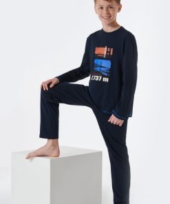 Creamwear.shop20302f5ac1 1