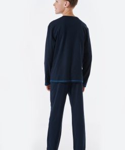 Creamwear.shop20302f5ac1 2