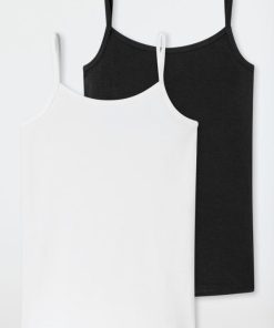 Creamwear.shop20681aff65 1