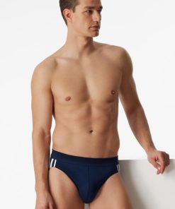 Creamwear.shop208252b7b2 1