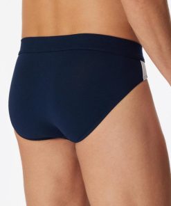 Creamwear.shop208252b7b2 2