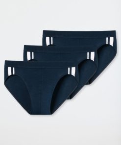 Creamwear.shop208252b7b2 3