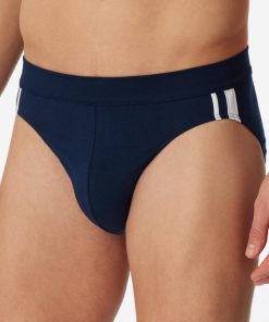 Creamwear.shop208252b7b2 4