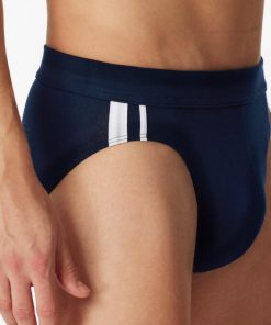 Creamwear.shop208252b7b2 5