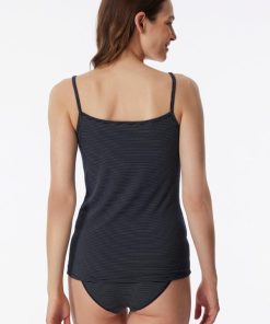 Creamwear.shop20a27ceb74 2