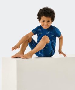 Creamwear.shop2150fecfdb 1