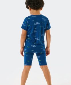 Creamwear.shop2150fecfdb 2