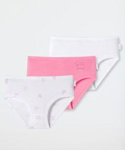 Creamwear.shop21ae1230a6 1