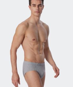 Creamwear.shop21fb4cc584 1