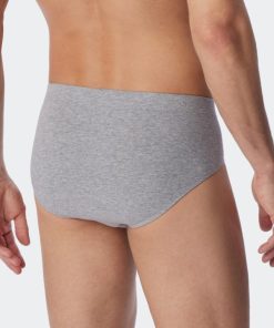 Creamwear.shop21fb4cc584 2