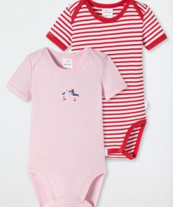 Creamwear.shop223c8808cd 1