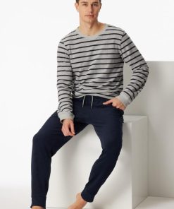 Creamwear.shop225d1813d2 1