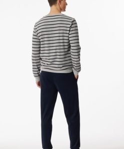 Creamwear.shop225d1813d2 2