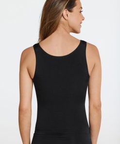 Creamwear.shop225d5ea421 2