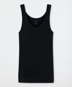 Creamwear.shop225d5ea421 3