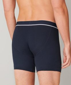 Creamwear.shop22855c4461 2