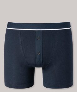 Creamwear.shop22855c4461 3