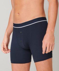 Creamwear.shop22855c4461 4