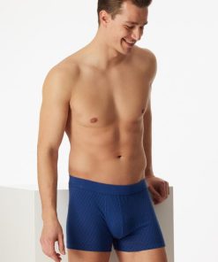 Creamwear.shop22f1085e23 1