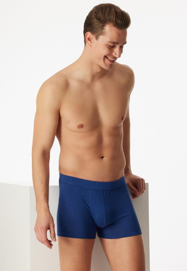 Creamwear.shop22f1085e23 1