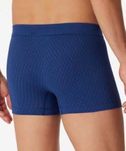 Creamwear.shop22f1085e23 2