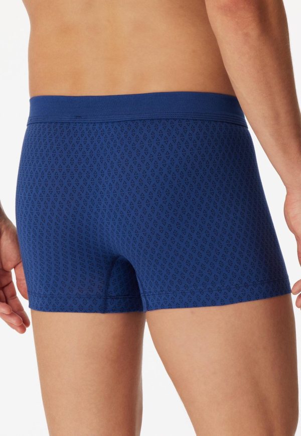 Creamwear.shop22f1085e23 2