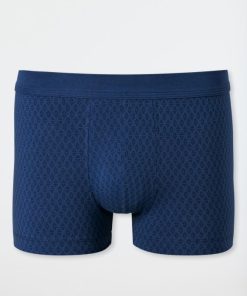 Creamwear.shop22f1085e23 3