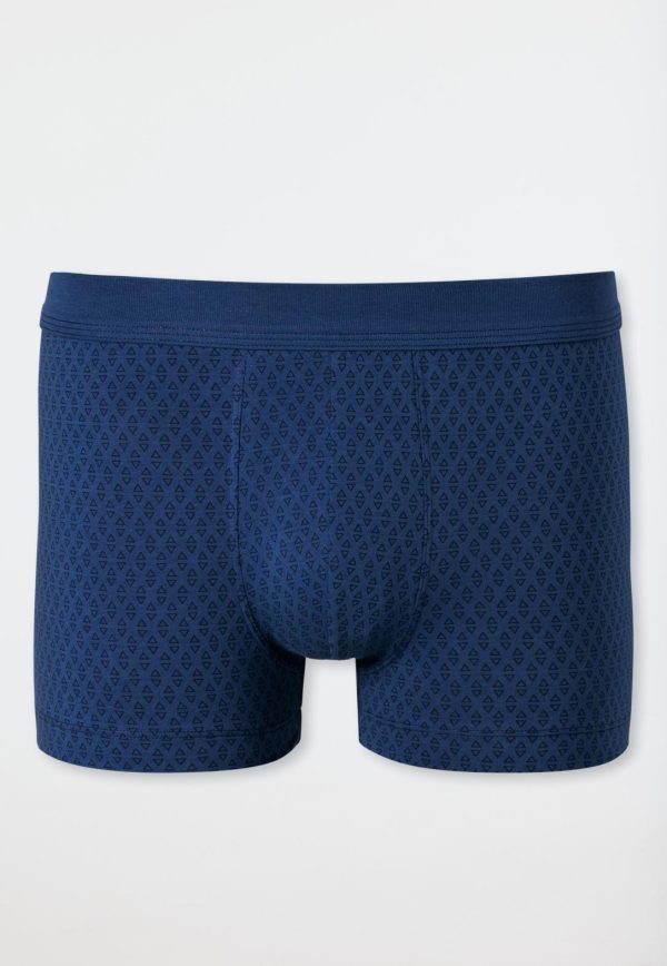 Creamwear.shop22f1085e23 3