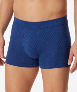 Creamwear.shop22f1085e23 4