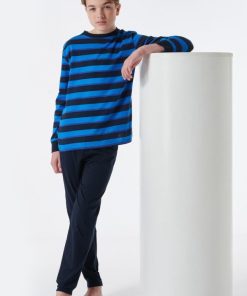 Creamwear.shop22f9ea7bc7 1