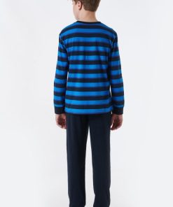 Creamwear.shop22f9ea7bc7 2