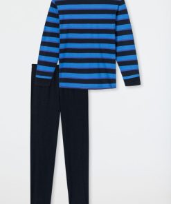 Creamwear.shop22f9ea7bc7 3