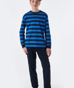 Creamwear.shop22f9ea7bc7 4